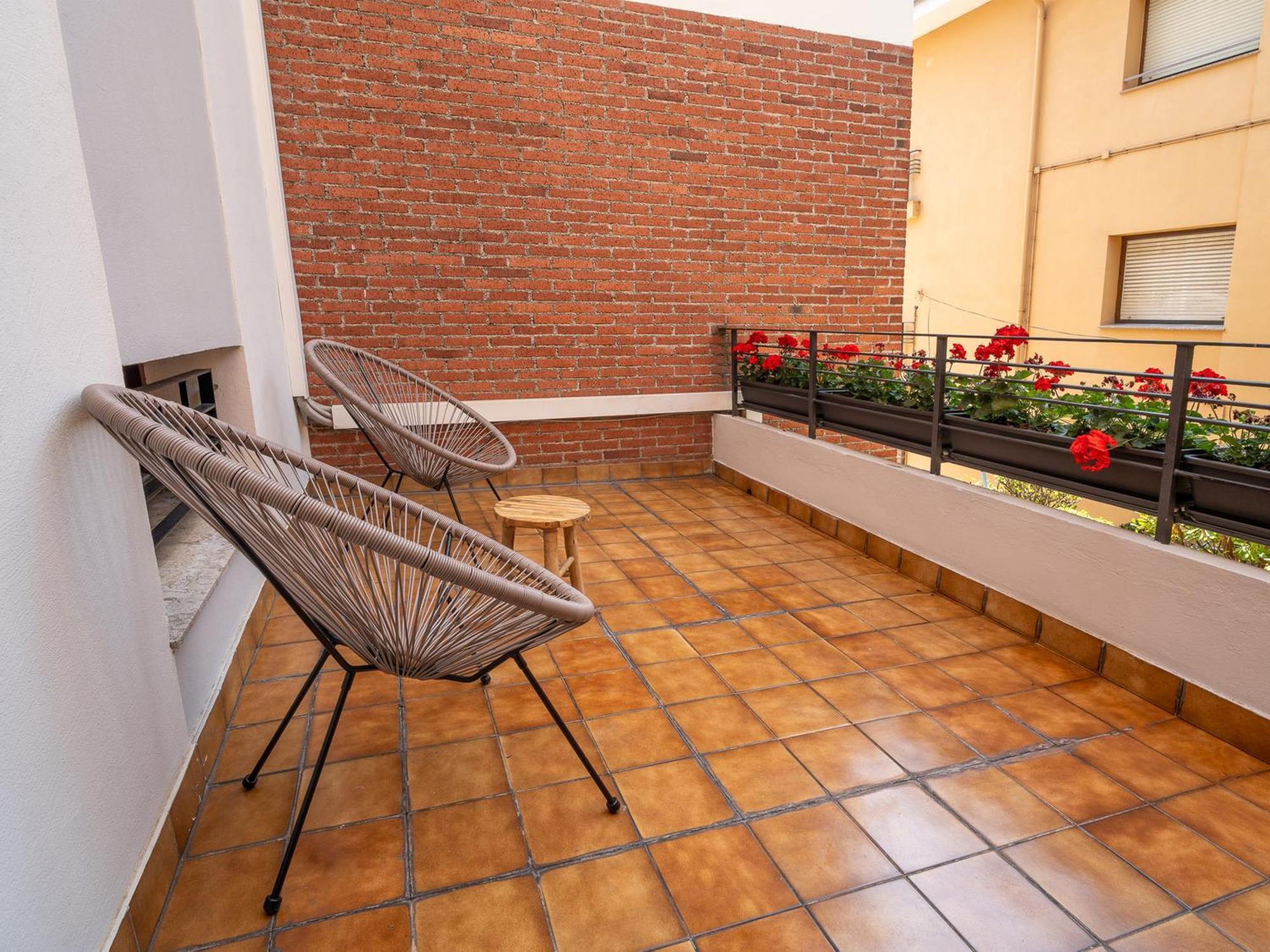 Oliva Rooms 3000 Santander Extérieur photo
