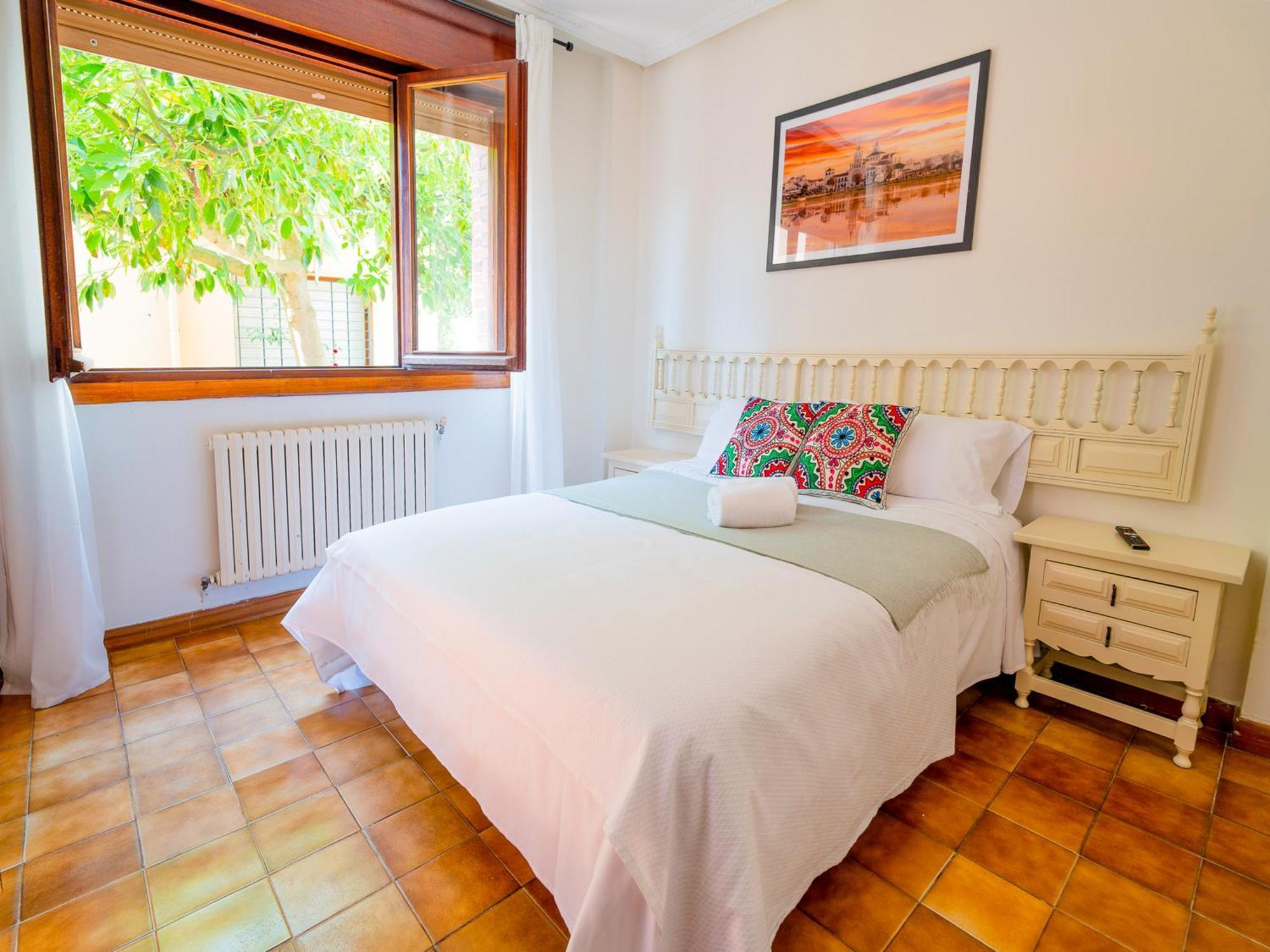 Oliva Rooms 3000 Santander Extérieur photo
